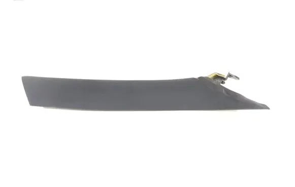 Maserati Ghibli Other sill/pillar trim element 670010333 06700114050