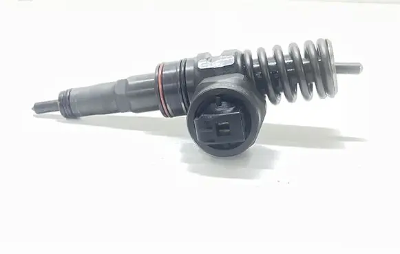 Ford Galaxy Fuel injector 038130073H 33291DE