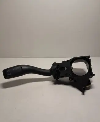 Audi A4 S4 B6 8E 8H Indicator stalk 8E0953513A 0797S
