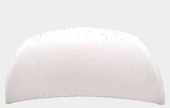 Opel Vivaro Engine bonnet/hood