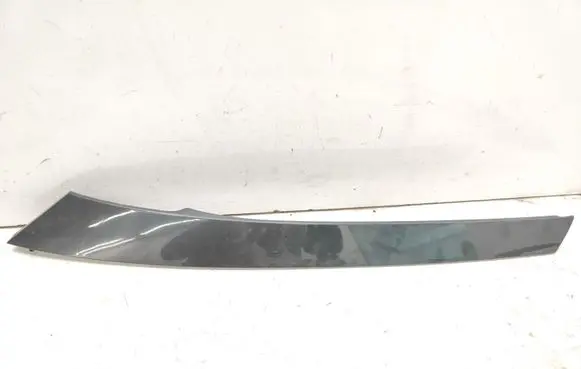 Renault Espace IV Fender trim (molding) 8200526592 TEB66
