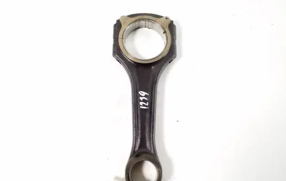 Mercedes-Benz S W220 Connecting rod/conrod A6280300020