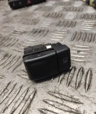 Volvo 850 Fog light switch 9128269