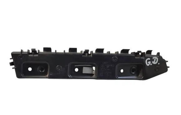 Ford Escape IV Bumper support mounting bracket corner LJ6B17D948 LJ6B17D948AD H949C
