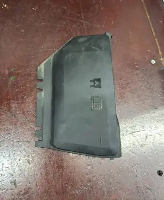 Ford Galaxy Fuse box cover 6G9T14A076AE