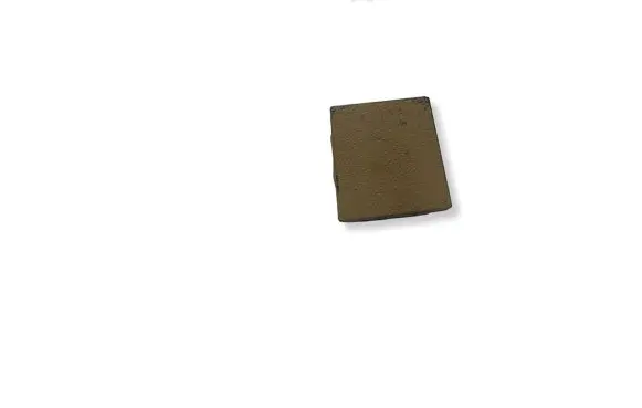 Mercedes-Benz G W460 Rear door ashtray 
