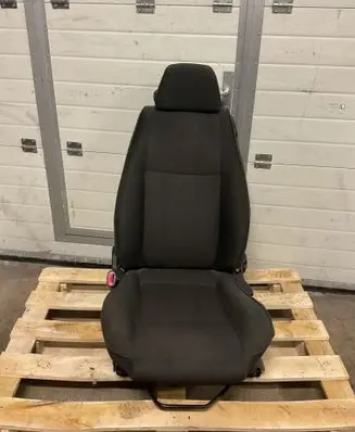 Alfa Romeo 147 Front driver seat 