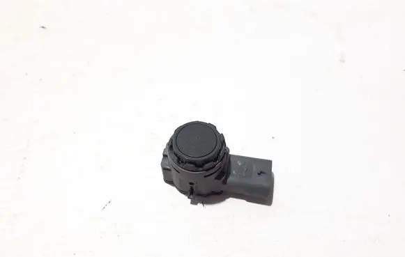 Parking PDC sensor