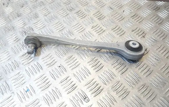 Audi A7 S7 4G Front control arm 7203608 51477203608
