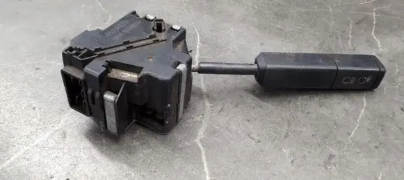 Renault Espace I Fog light switch 