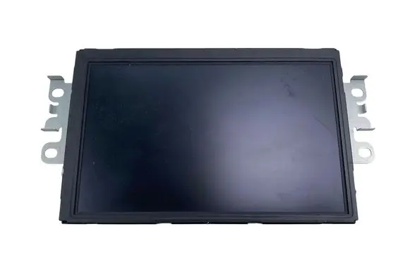 Volvo V40 Screen/display/small screen 31382906AC