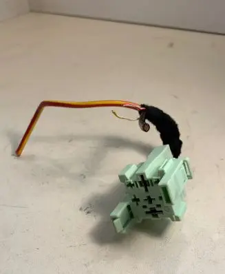 Audi A7 S7 4G Other wiring loom 4H0937528