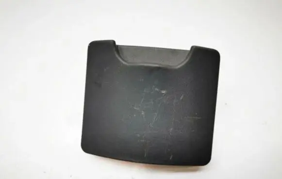 Hyundai Tucson JM Ashtray (rear) 