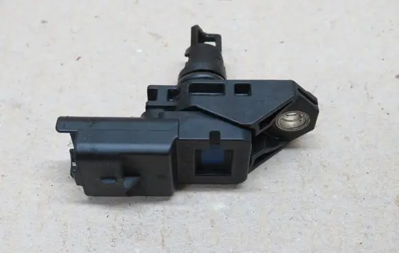 Ford S-MAX Air pressure sensor 9675541980 0798009790