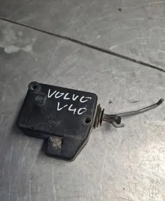 Volvo S40, V40 Central locking motor 