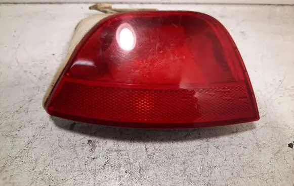 Ford Focus Rear fog light 1M515K272A 1M515500A