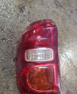 Toyota RAV 4 (XA20) Rear/tail lights 8156142040