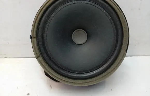 Jaguar F-Pace Front door speaker GX7318808