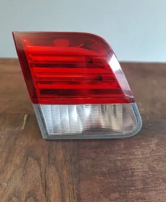 Toyota Avensis T270 Tailgate rear/tail lights 8159005130