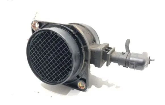 Hyundai i40 Mass air flow meter 28164-24500