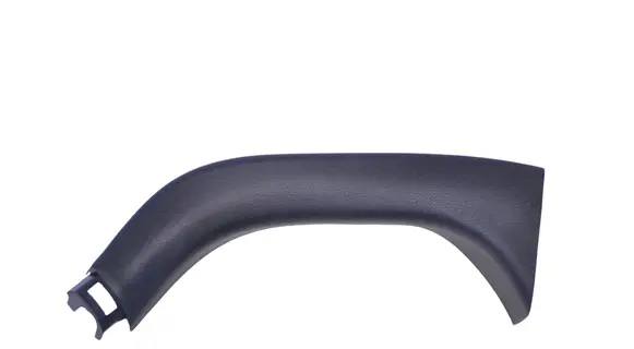 Toyota RAV 4 (XA40) Centre console side trim rear 6793842050