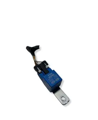 Hyundai Santa Fe Other relay 952302B600 DC12V3020A