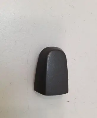 Toyota Corolla Verso AR10 Rear door handle cover 