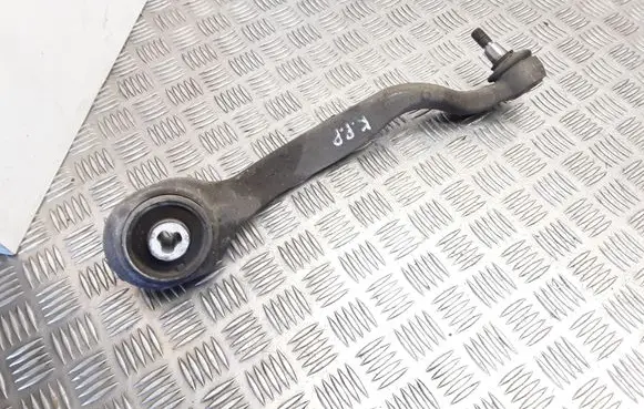 Front control arm