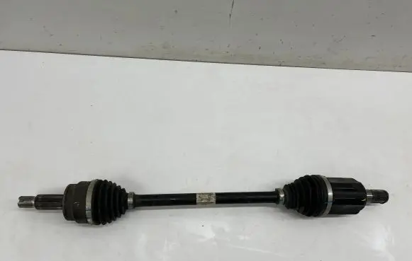 Hyundai Ioniq 5 Front driveshaft DS00XAKK363VT