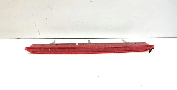 BMW 3 E92 E93 Third/center stoplight 7162309