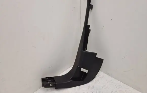DS Automobiles 4 II Foot area side trim 9832182980