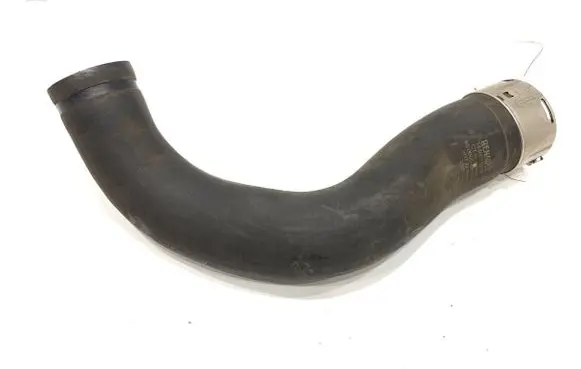 Renault Clio V Intercooler hose/pipe