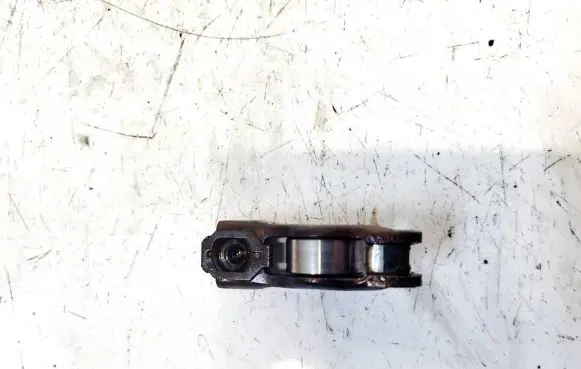 Seat Leon (1P) other engine part
