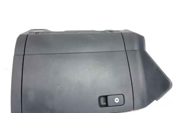Volkswagen Golf VII Glove box set 5G1857097AE