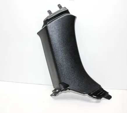 Volvo V60 (C) pillar trim 31479239