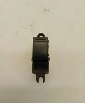 Nissan X-Trail T30 Electric window control switch