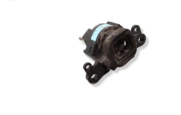 Mazda 3 I Interior temperature sensor K7570B32T