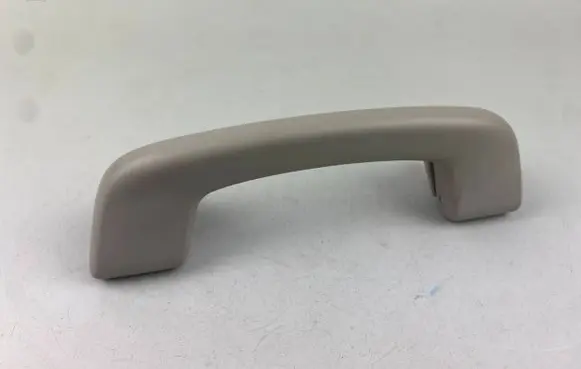 BMW i3 Front interior roof grab handle