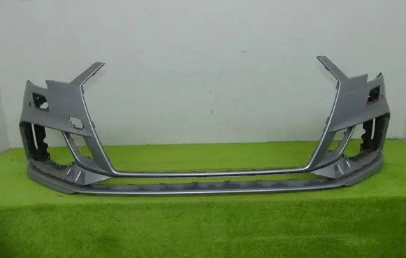Audi RS3 Front bumper 8V4807437E