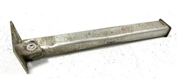Citroen C4 II Other front suspension part D049143