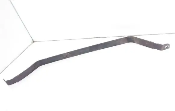 Lexus RX 450H Fuel tank mounting bracket S9P