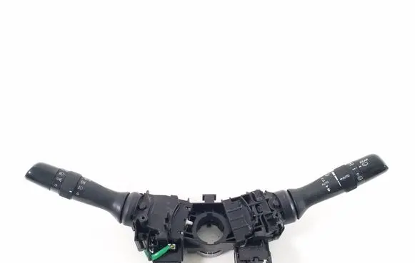 Lexus CT 200H Wiper turn signal indicator stalk/switch