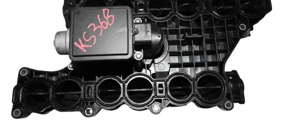 Maserati Ghibli Intake manifold ESR00054