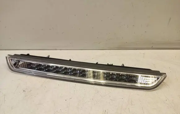 Peugeot 308 Third/center stoplight 9811951080 CHMSL14030