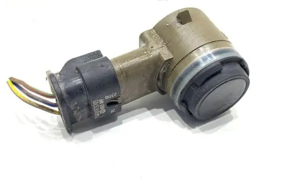 Audi Q8 Parking PDC sensor 5Q1919275