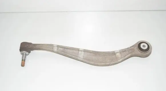 BMW 5 F10 F11 Rear upper control arm/wishbone 6775902 33326775902