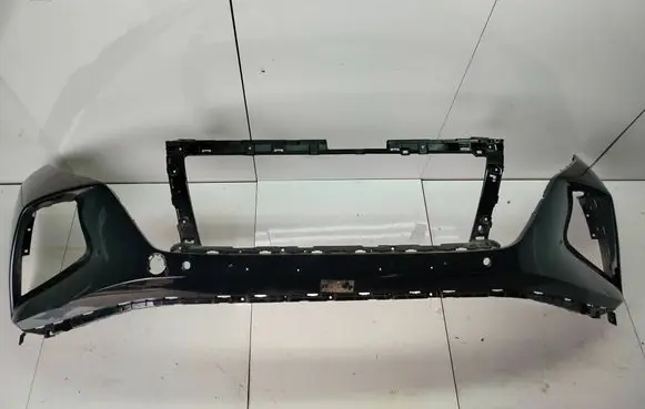 Hyundai Tucson IV NX4 Front bumper 86511-N7000