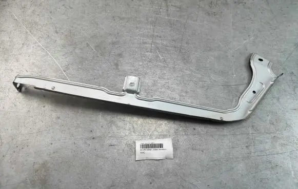 BMW 7 F01 F02 F03 F04 Other interior part 61139132926