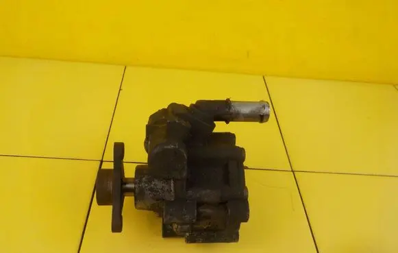 Renault Trafic II (X83) Power steering pump 491101050R 19SP21