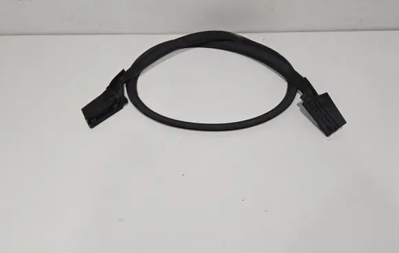 Audi S5 F5 Sunroof sealing rubber 8W7825397